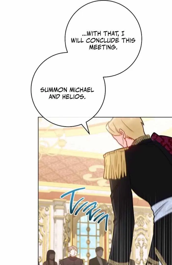 Royal Shop of Young Lady Chapter 187 Online - página 73