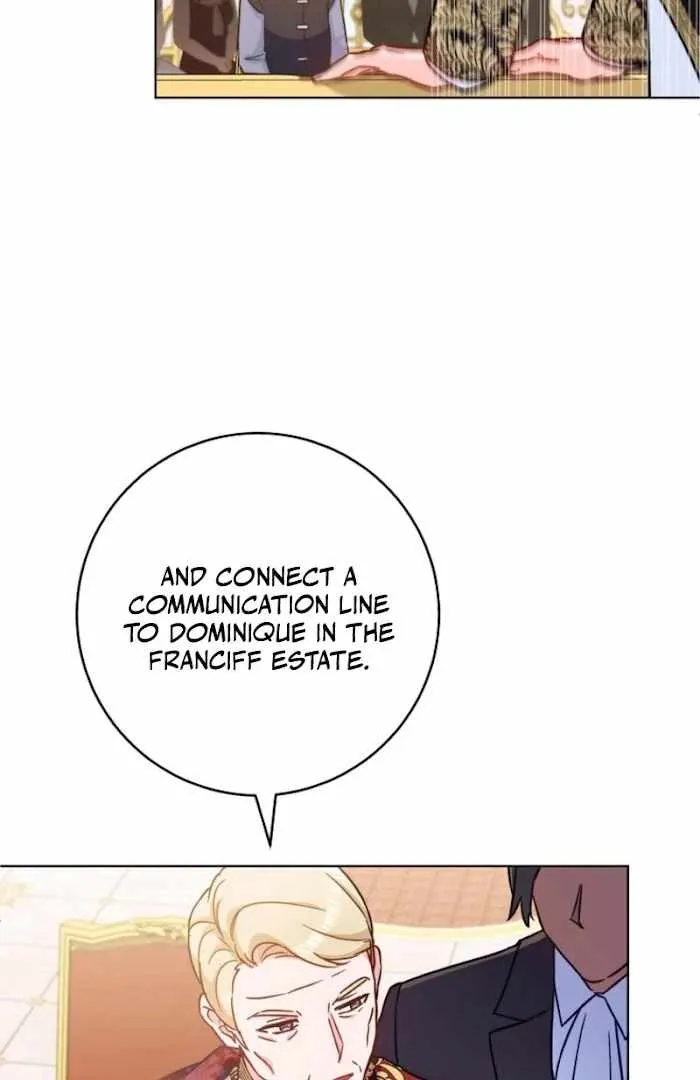 Royal Shop of Young Lady Chapter 187 Online - página 74