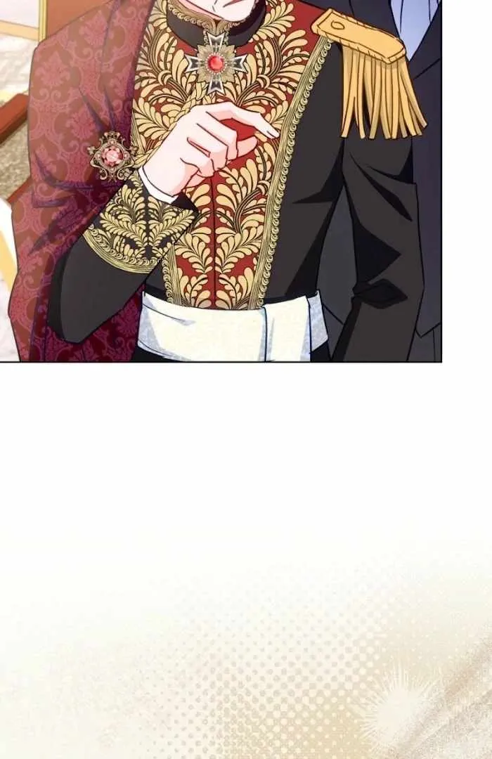 Royal Shop of Young Lady Chapter 187 Online - página 75