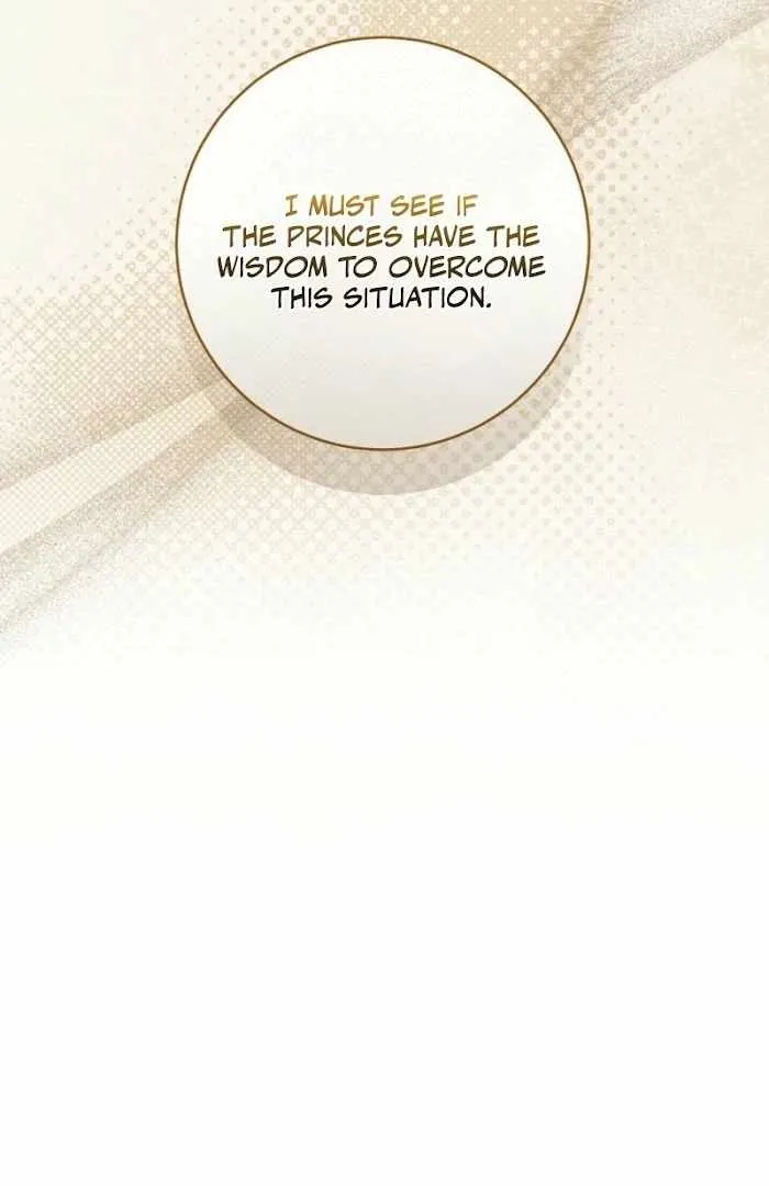 Royal Shop of Young Lady Chapter 187 Online - página 76