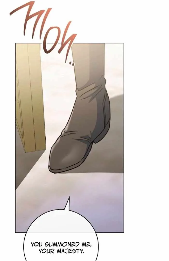 Royal Shop of Young Lady Chapter 187 Online - página 77