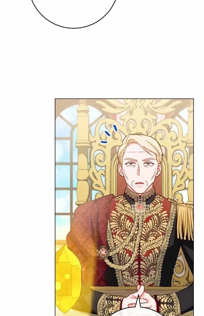Royal Shop of Young Lady Chapter 187 Online - página 78