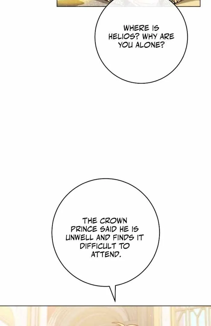 Royal Shop of Young Lady Chapter 187 Online - página 79