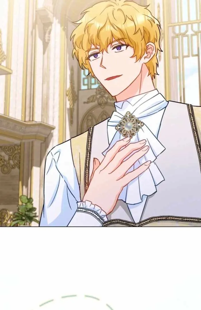 Royal Shop of Young Lady Chapter 187 Online - página 80