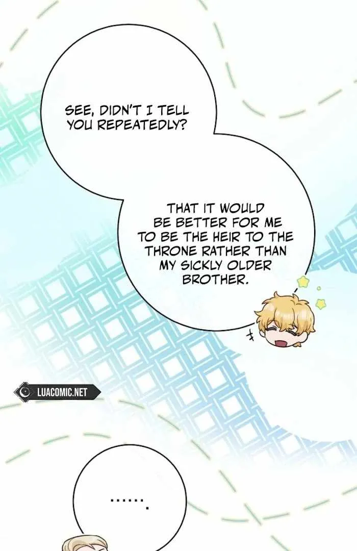 Royal Shop of Young Lady Chapter 187 Online - página 81