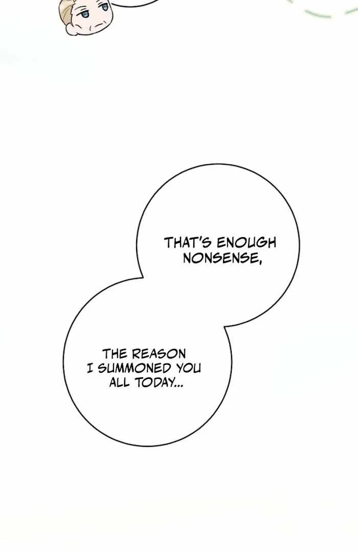 Royal Shop of Young Lady Chapter 187 Online - página 82