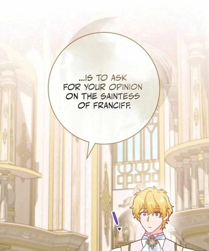 Royal Shop of Young Lady Chapter 187 Online - página 83
