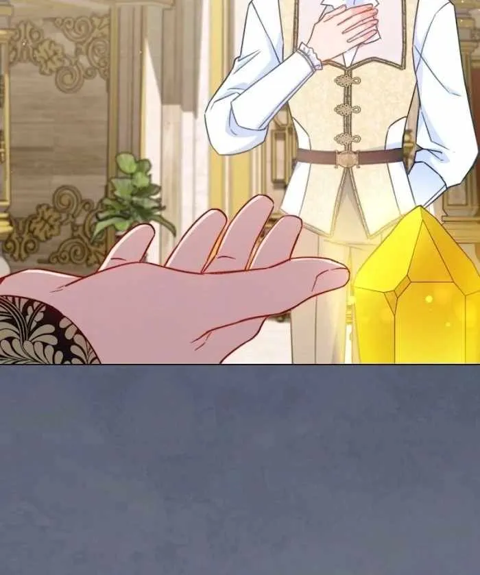 Royal Shop of Young Lady Chapter 187 Online - página 84