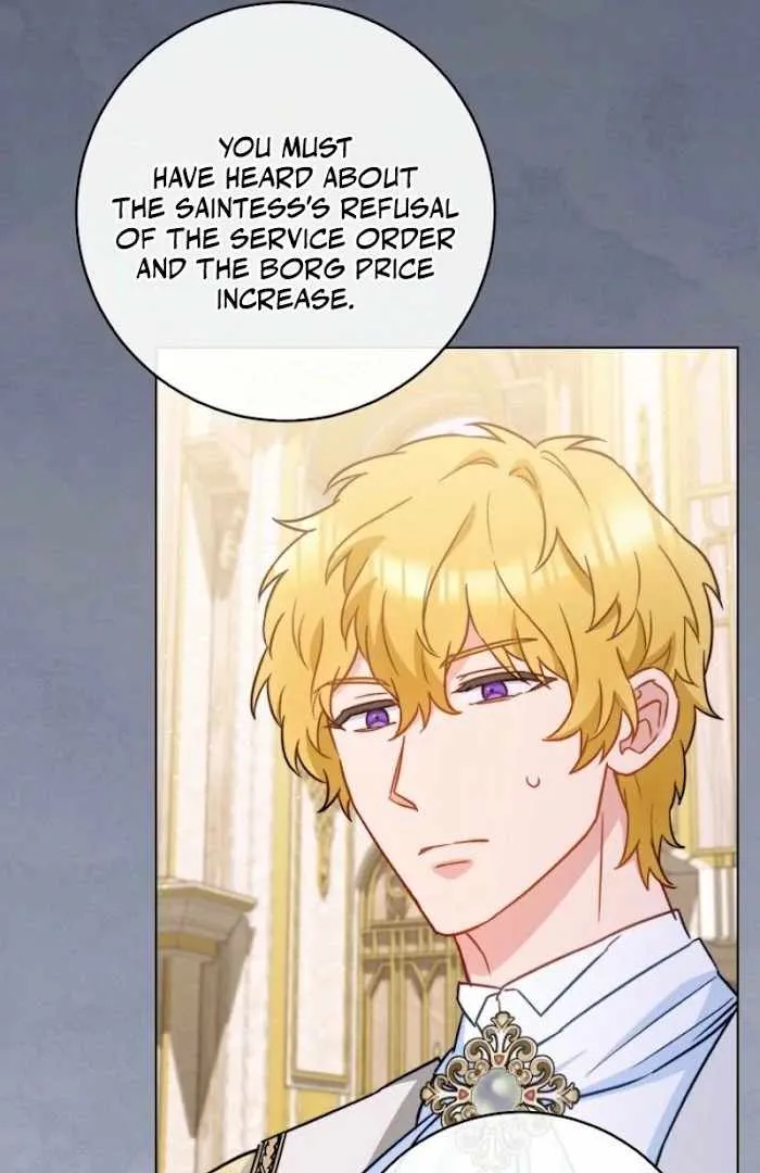 Royal Shop of Young Lady Chapter 187 Online - página 85