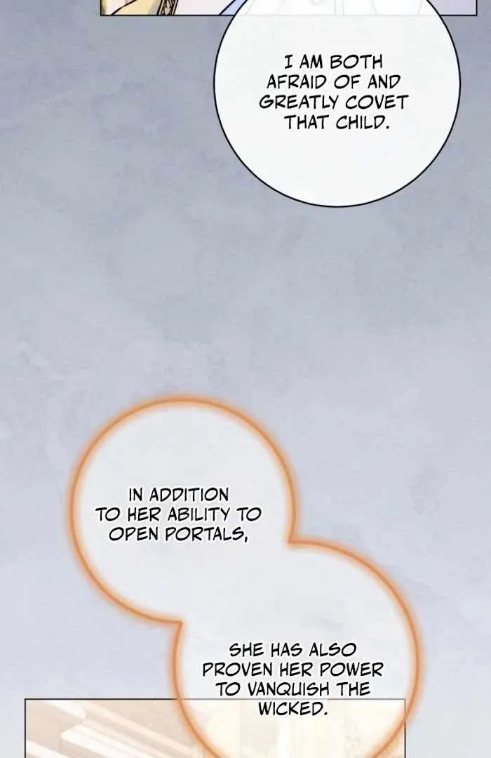 Royal Shop of Young Lady Chapter 187 Online - página 86