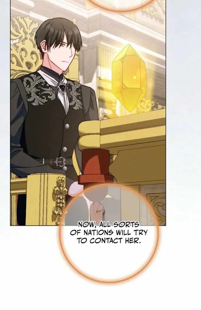 Royal Shop of Young Lady Chapter 187 Online - página 87