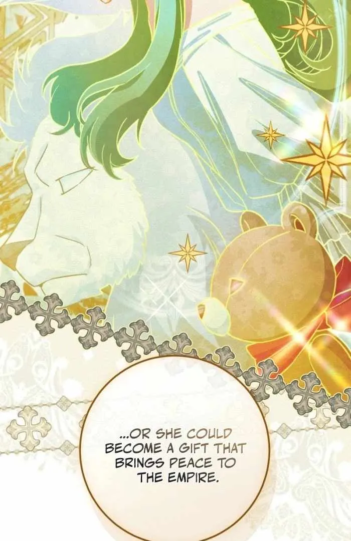 Royal Shop of Young Lady Chapter 187 Online - página 89