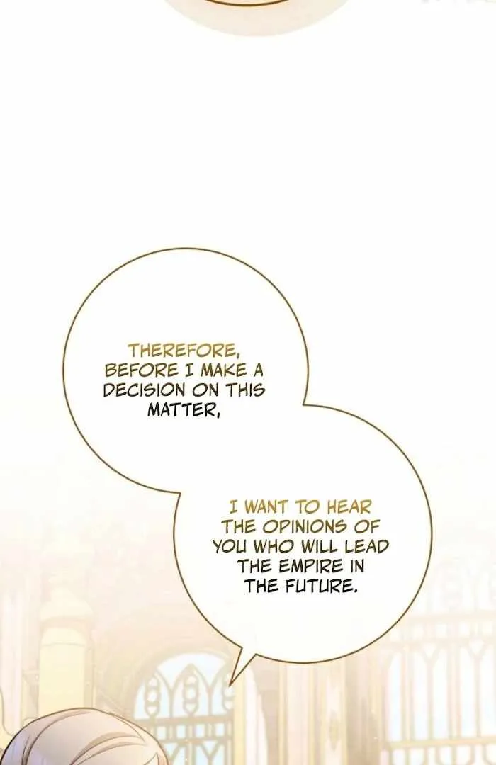 Royal Shop of Young Lady Chapter 187 Online - página 90