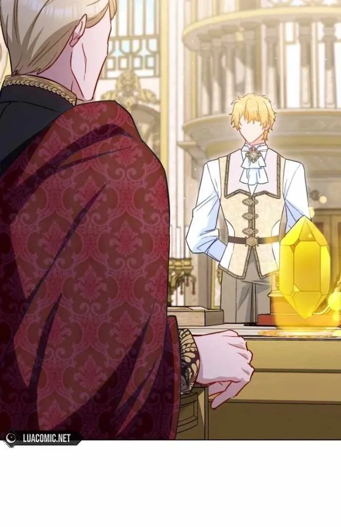 Royal Shop of Young Lady Chapter 187 Online - página 91