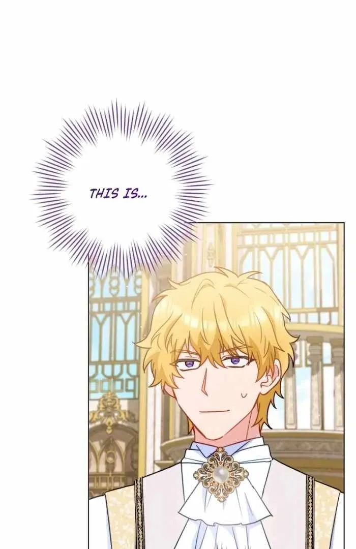 Royal Shop of Young Lady Chapter 187 Online - página 92