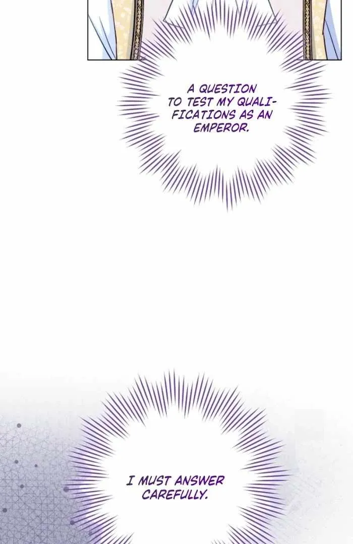 Royal Shop of Young Lady Chapter 187 Online - página 93