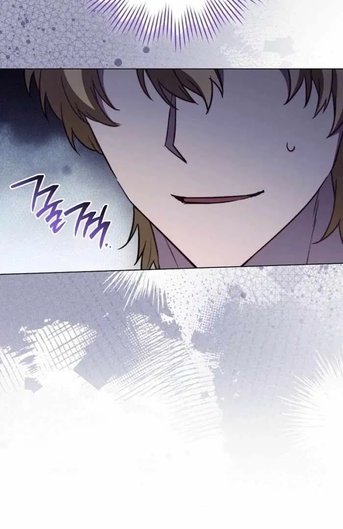 Royal Shop of Young Lady Chapter 187 Online - página 94