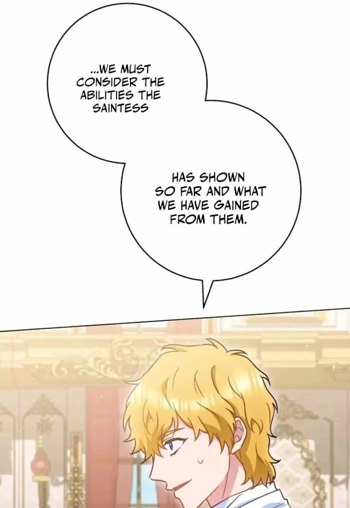 Royal Shop of Young Lady Chapter 187 Online - página 95
