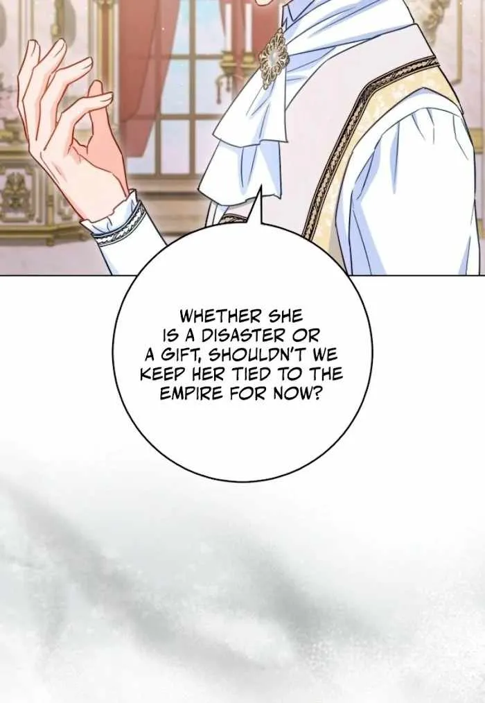 Royal Shop of Young Lady Chapter 187 Online - página 96