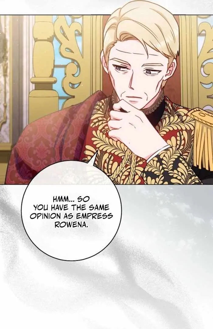 Royal Shop of Young Lady Chapter 187 Online - página 97