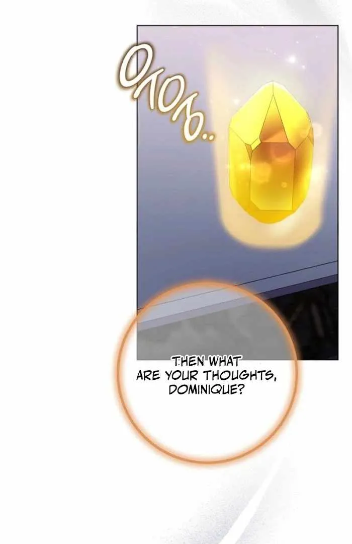 Royal Shop of Young Lady Chapter 187 Online - página 98