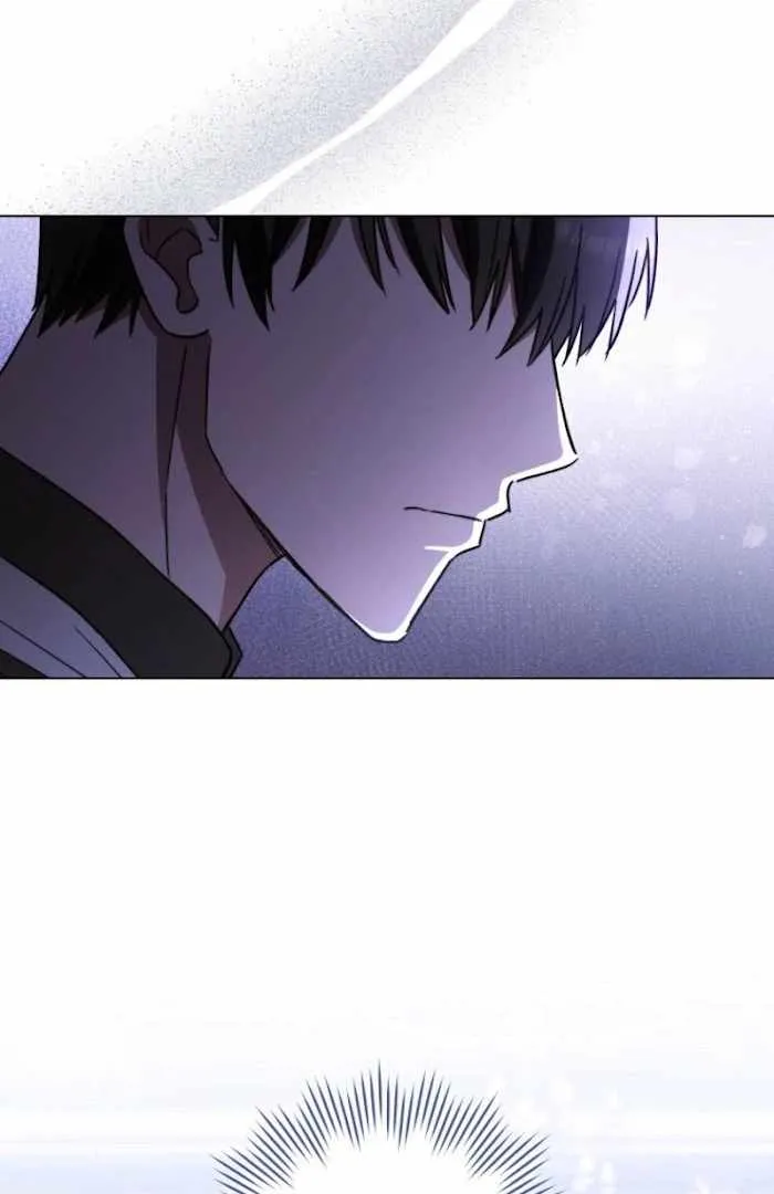 Royal Shop of Young Lady Chapter 187 Online - página 99