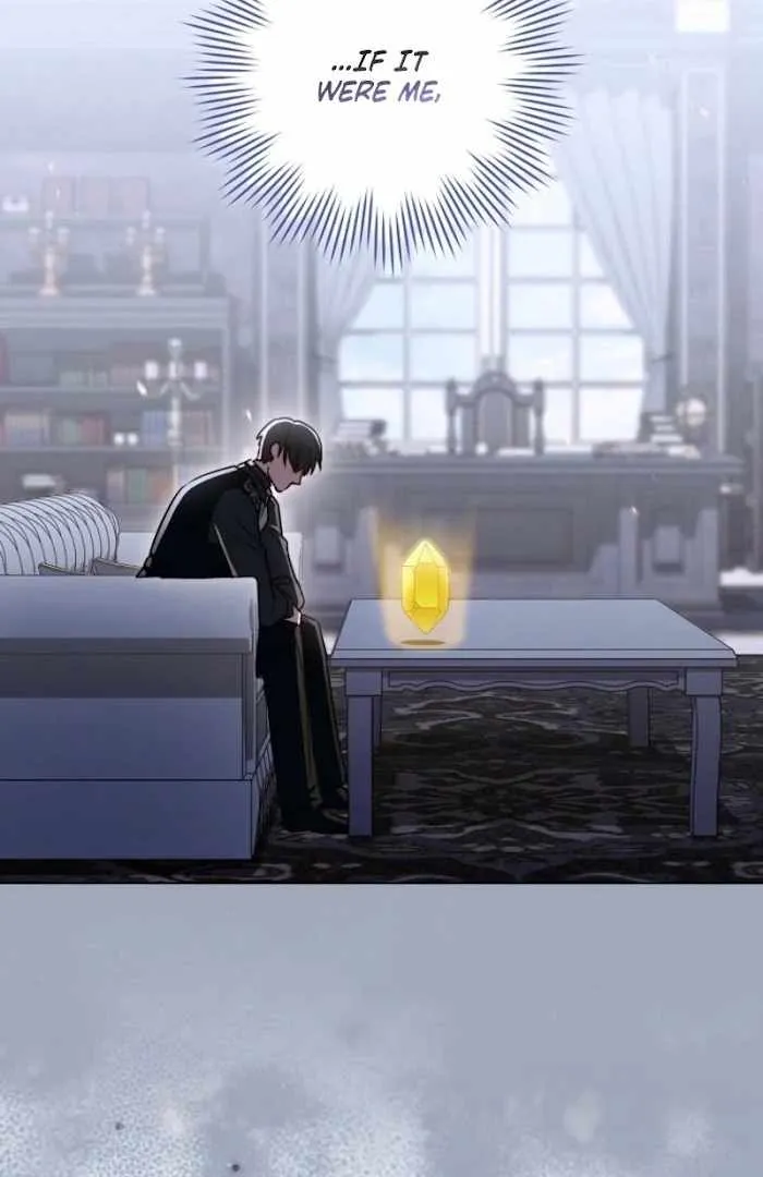 Royal Shop of Young Lady Chapter 187 Online - página 100