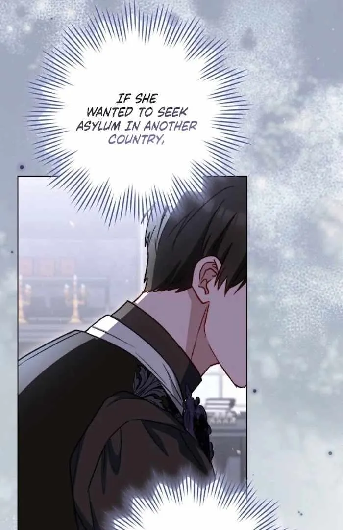 Royal Shop of Young Lady Chapter 187 Online - página 101