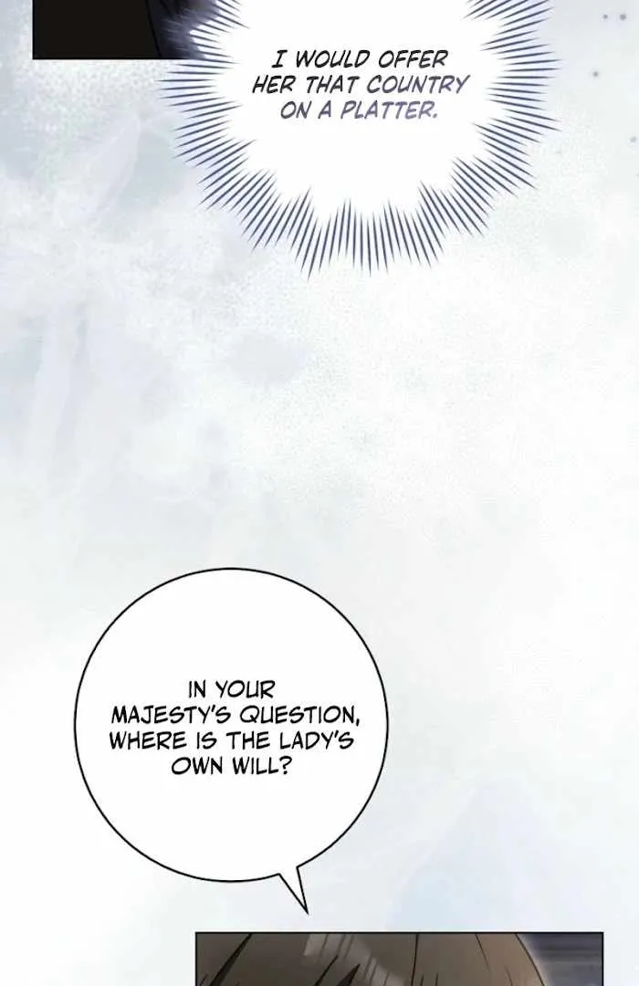 Royal Shop of Young Lady Chapter 187 Online - página 102