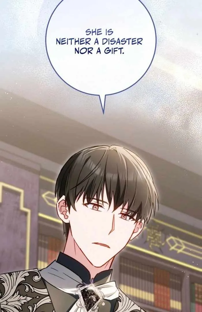 Royal Shop of Young Lady Chapter 187 Online - página 105