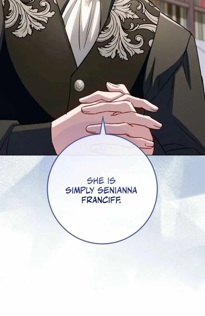 Royal Shop of Young Lady Chapter 187 Online - página 106