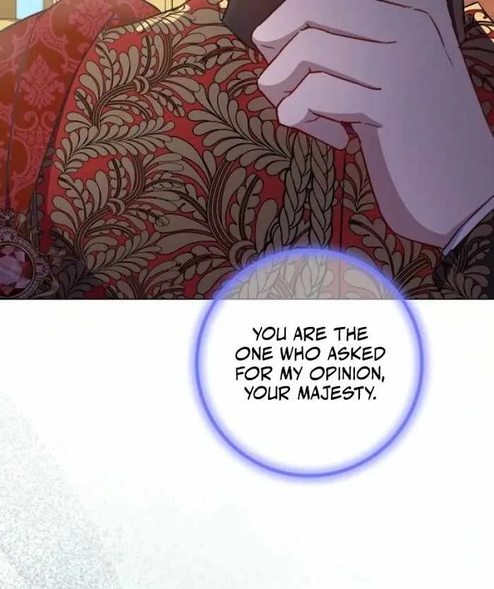 Royal Shop of Young Lady Chapter 187 Online - página 108