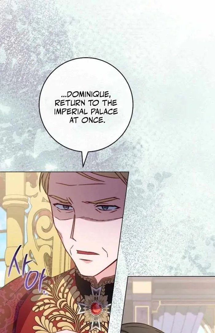 Royal Shop of Young Lady Chapter 187 Online - página 109
