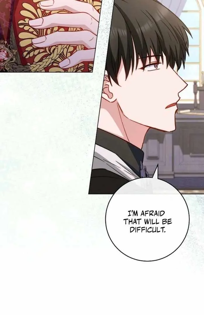 Royal Shop of Young Lady Chapter 187 Online - página 110