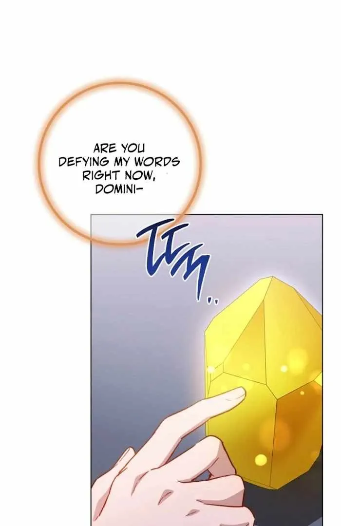 Royal Shop of Young Lady Chapter 187 Online - página 111