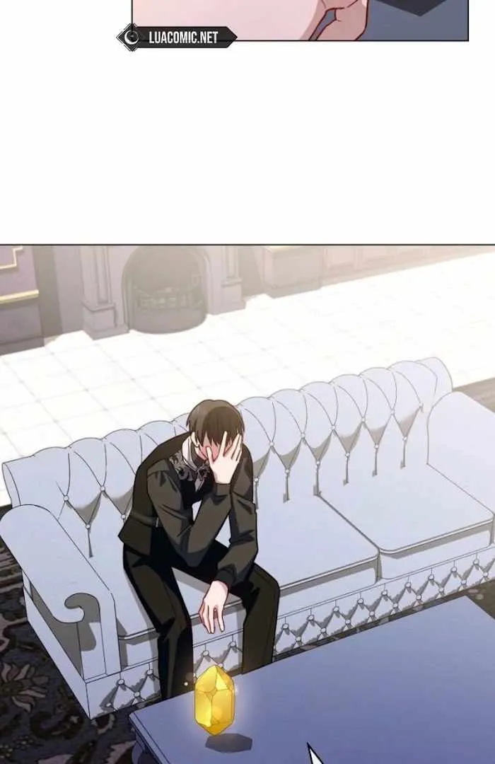 Royal Shop of Young Lady Chapter 187 Online - página 112