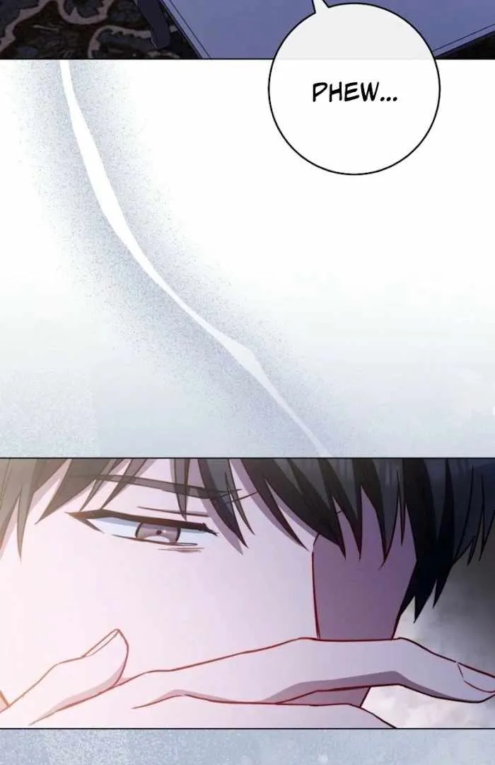 Royal Shop of Young Lady Chapter 187 Online - página 113