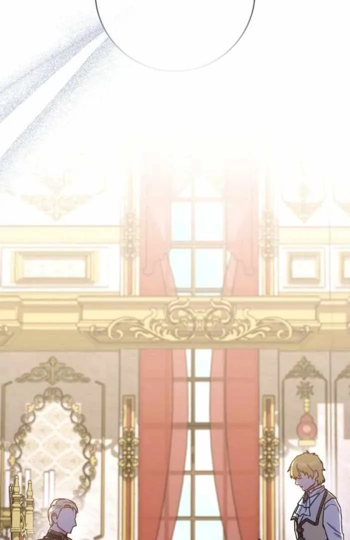 Royal Shop of Young Lady Chapter 187 Online - página 115