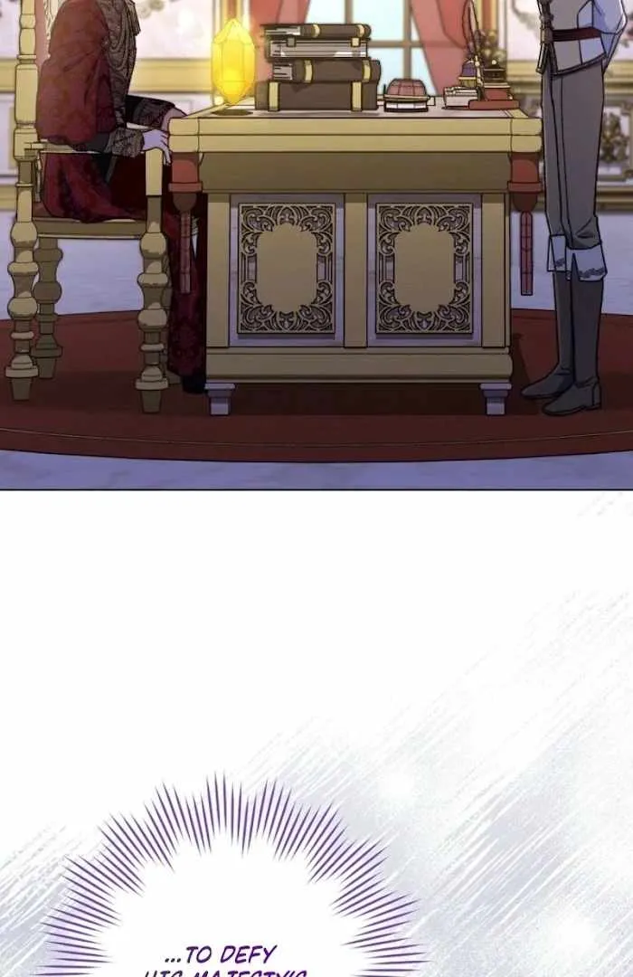 Royal Shop of Young Lady Chapter 187 Online - página 116