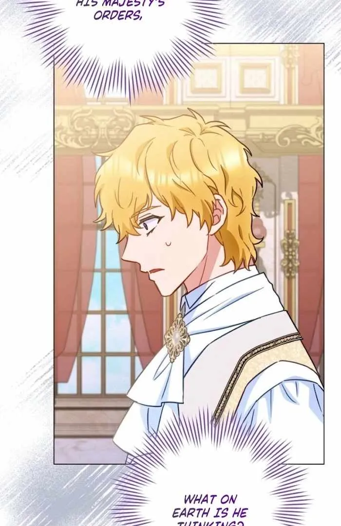 Royal Shop of Young Lady Chapter 187 Online - página 117
