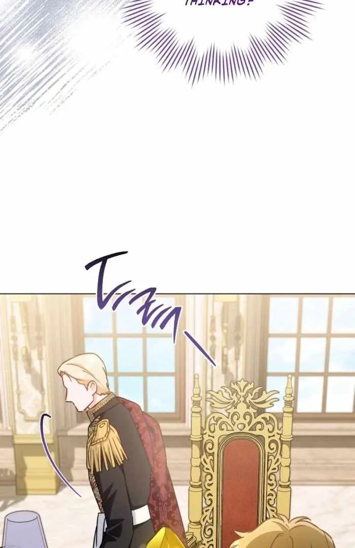 Royal Shop of Young Lady Chapter 187 Online - página 118