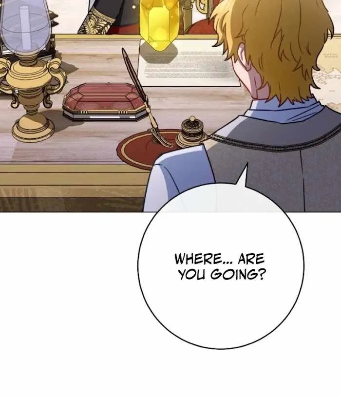Royal Shop of Young Lady Chapter 187 Online - página 119