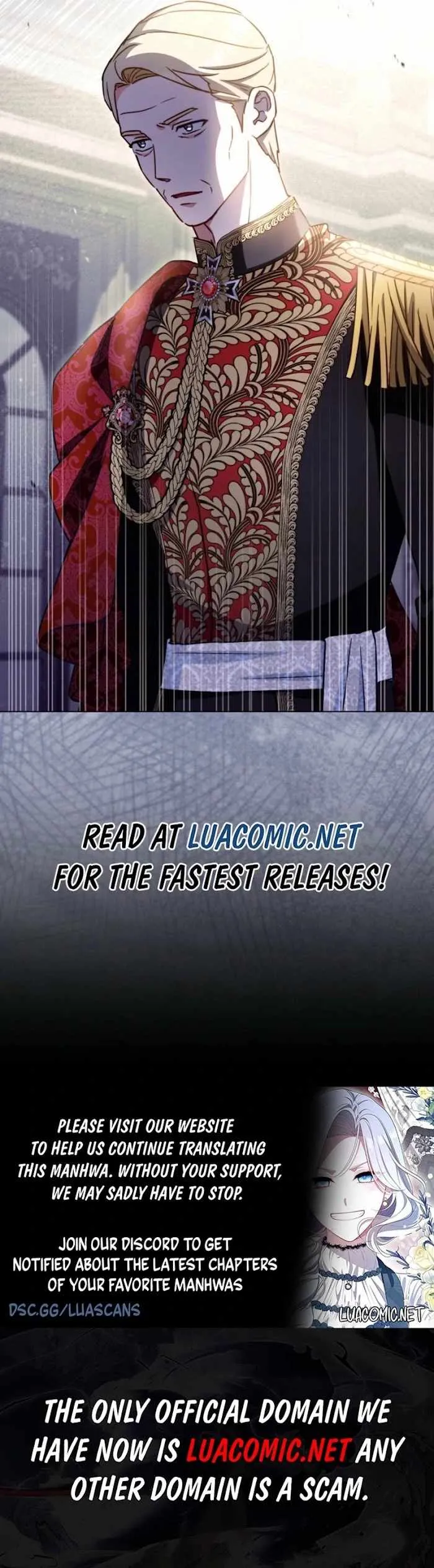 Royal Shop of Young Lady Chapter 187 Online - página 121