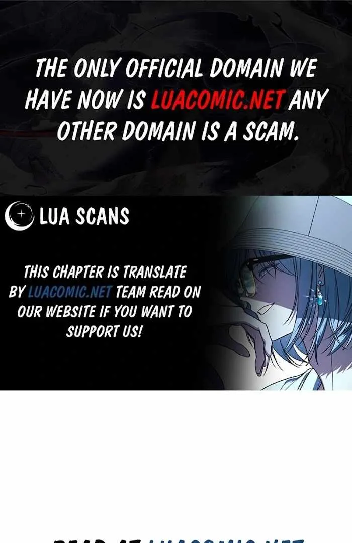 Royal Shop of Young Lady Chapter 188 Online - página 1