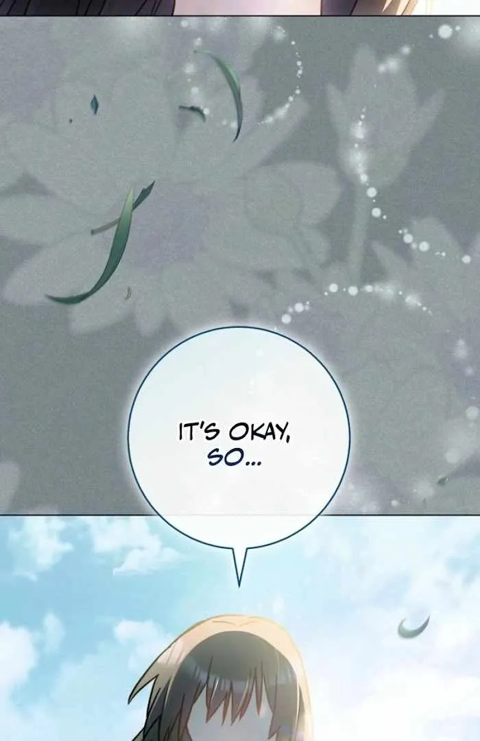 Royal Shop of Young Lady Chapter 188 Online - página 7