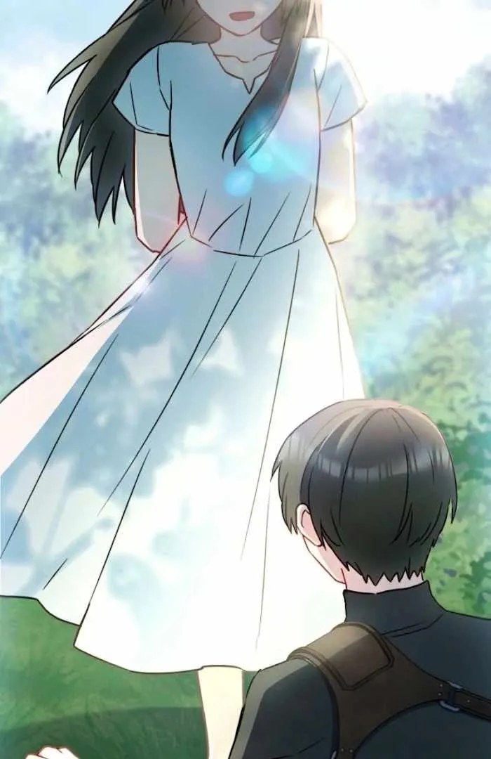 Royal Shop of Young Lady Chapter 188 Online - página 8