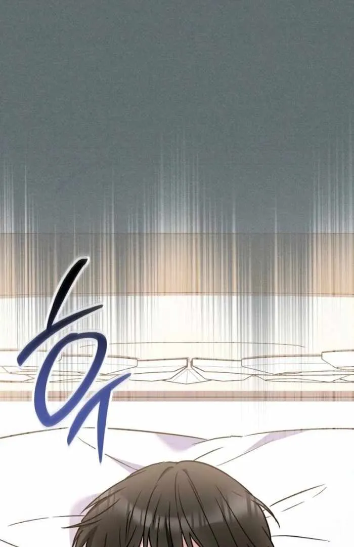 Royal Shop of Young Lady Chapter 188 Online - página 10