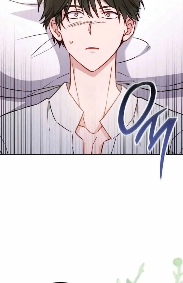 Royal Shop of Young Lady Chapter 188 Online - página 11