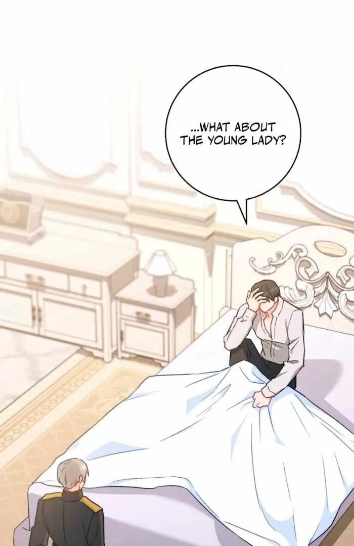 Royal Shop of Young Lady Chapter 188 Online - página 14