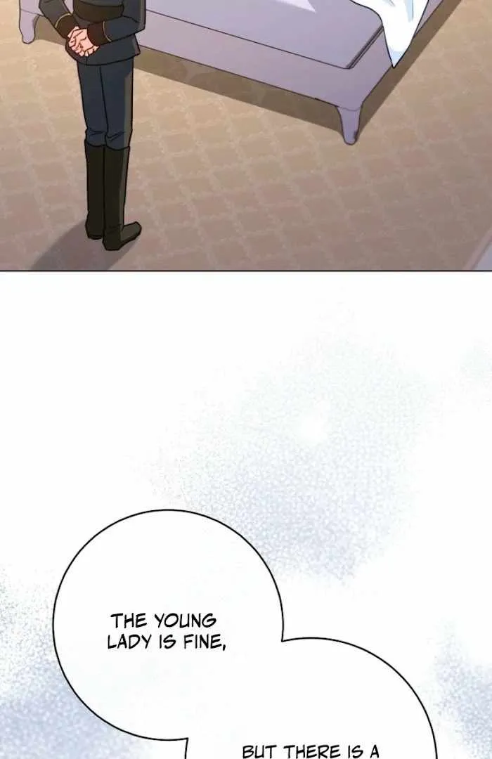 Royal Shop of Young Lady Chapter 188 Online - página 15